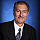 Michael Seba, Real Estate Pro in Orange, CA