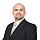 Hermann Wieh, Real Estate Pro in Hollywood, FL