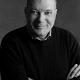 Craig Purfeerst, Broker in Seattle, WA