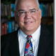 The Phil Leng Team *(206) 409-6600, Real Estate Professional in Kirkland, WA
