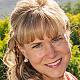 Mary Juhl, Broker in Redmond, WA