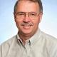 Ed Eggling, Agent in Clackamas, OR