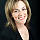Meredith Laws, Real Estate Pro in Anacortes, WA