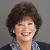 Cherie Colon