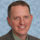 Trevor Windhorst