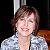Brenda Mills