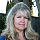 Joann Wheeler, Real Estate Pro in Pleasanton, CA