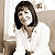 Margie Wood
