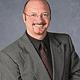 Donald Bickel Jr.