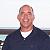 Steven Ford, Broker...