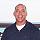 Steven Ford,, Real Estate Pro in Collierville, TN