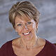 Lori A Sposi, Broker in Scottsdale, AZ