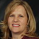 Cheryl Lindsay, Agent in Flagstaff, AZ