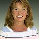 Donna Harvey, Broker in Surf City, NC