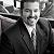 Christopher, Real Estate Pro in Kern County, CA