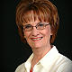 Joan Stamman, Agent in Oklahoma City, OK