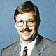 Herbert Gauer