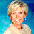 Judy Evans