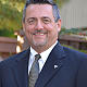 Jay Westfall, Broker in Portland, OR
