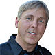 Jeff Smith & Kent Forsyth, Broker in Burbank, CA