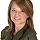 Amy Rhodes, Real Estate Pro in Odessa, TX