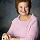 Cathy Salati, Real Estate Pro in Rochester, NY