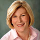 Elizabeth Breslin, Agent in Garden City, NY