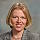 Anastasiya C, Real Estate Pro in Long Beach, CA