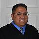 Reggie R. Dela Rosa, Agent in Las Vegas, NV