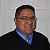 Reggie R. De, Real Estate Pro in Las Vegas, NV