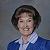 Carolyn Litten