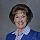Carolyn Litt, Real Estate Pro in Marysville, OH
