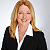 Karen L Duncan