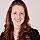 Krystal Holm, Real Estate Pro in Suffield, CT