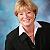 Martha Leary