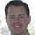 Justin Bevins, Real Estate Pro in Canyon Lake, CA