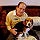 Bob Memoli, Real Estate Pro in New Port Richey, FL