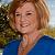 Sandy Yarbrough, Agent in Hilton Head Island, SC