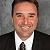 RICK GAMBONE, Local...