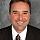 RICK GAMBONE,, Real Estate Pro in Blue Bell, PA