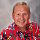 Jerome Hodge, Real Estate Pro in Long Beach, CA