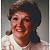 Carol Jacobs, Real Estate Pro in Huntsville, AL