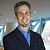 Greg Geilman