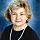 Shelby Clark, Real Estate Pro in Chattanooga, TN