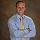 Dan Jones, Real Estate Pro in Charlotte, NC