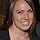 Sarah Ribnick, Real Estate Pro in Malibu, CA