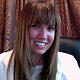 Sarah Ribnick Kosasky, Broker in Malibu, CA