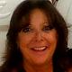 , Broker in North Wildwood