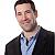 Thomas C. De, Real Estate Pro in 10010