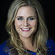 Laura Dew
